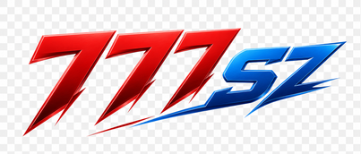 777 sz